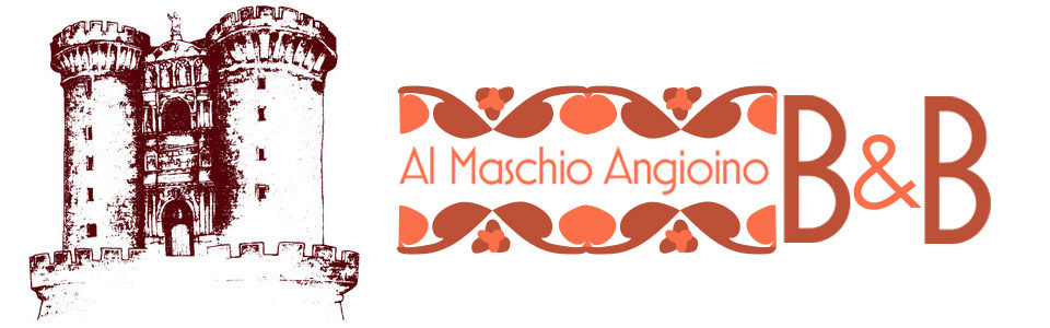 B&B Al Maschio Angioino